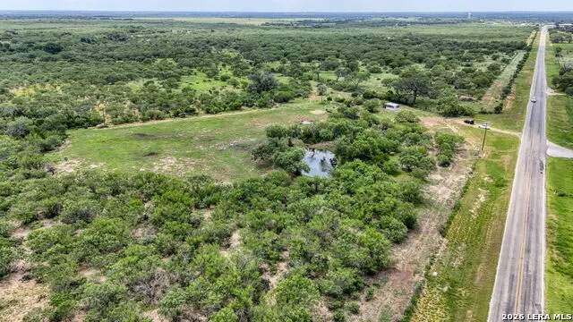 1588 Fm 1470 Poteet, TX 78065
