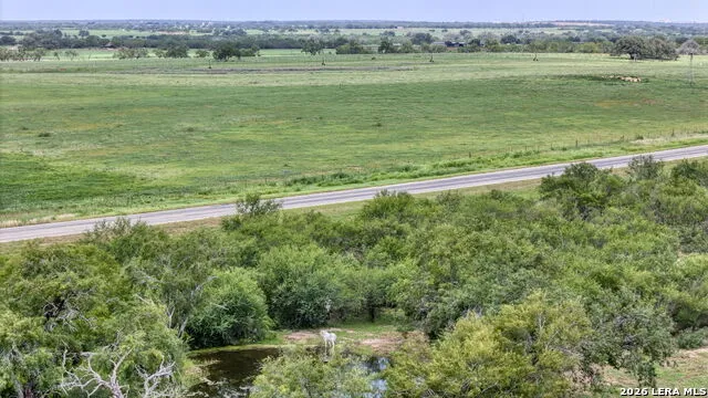 1588 Fm 1470 Poteet, TX 78065
