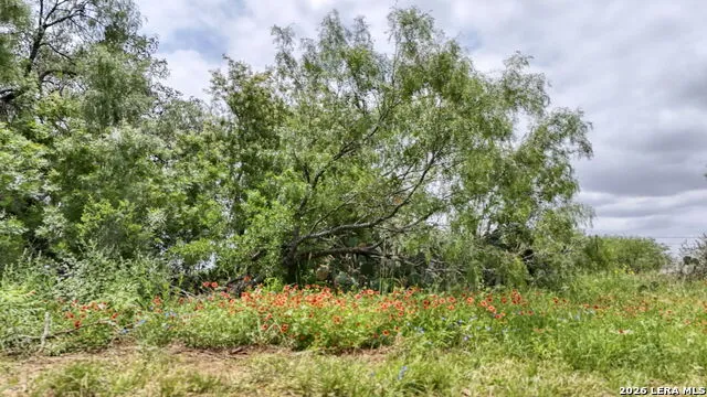1588 Fm 1470 Poteet, TX 78065