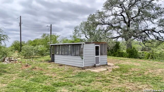 1588 Fm 1470 Poteet, TX 78065