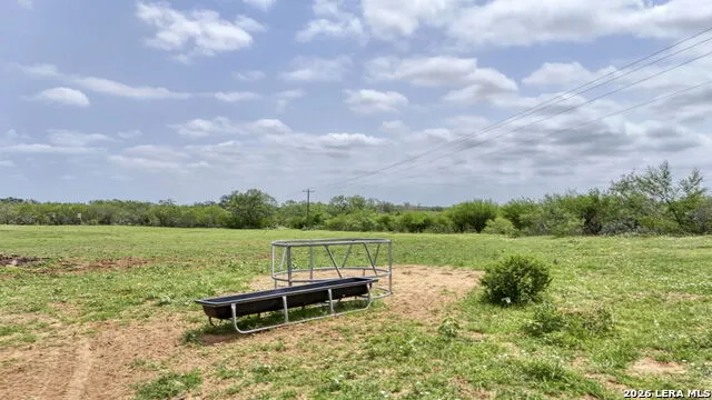 1588 Fm 1470 Poteet, TX 78065
