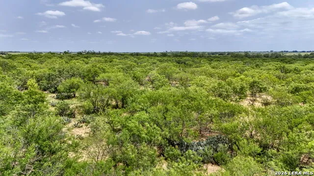 1588 Fm 1470 Poteet, TX 78065