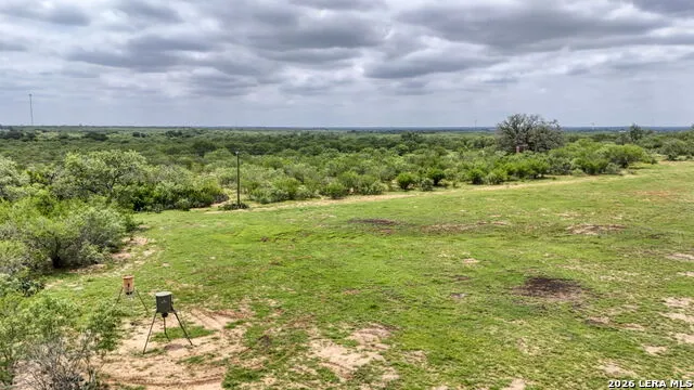 1588 Fm 1470 Poteet, TX 78065