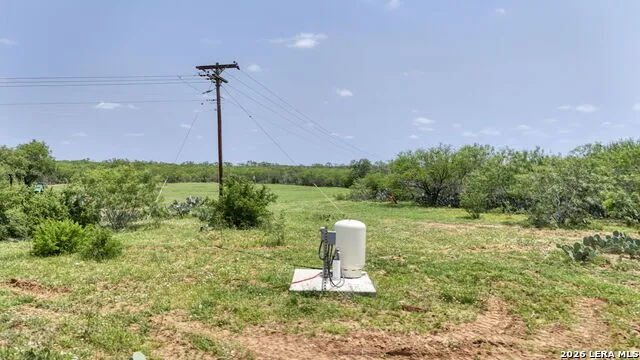 1588 Fm 1470 Poteet, TX 78065