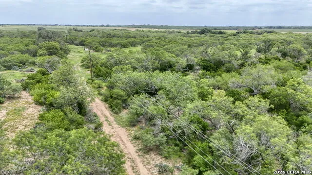 1588 Fm 1470 Poteet, TX 78065