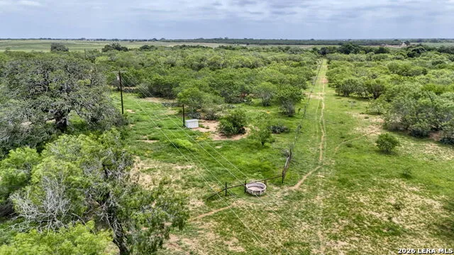1588 Fm 1470 Poteet, TX 78065