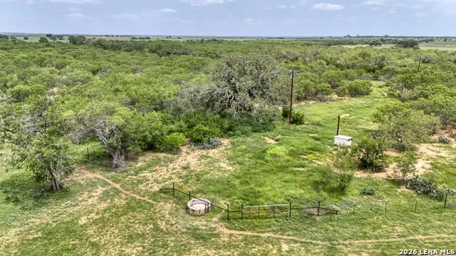 1588 Fm 1470 Poteet, TX 78065