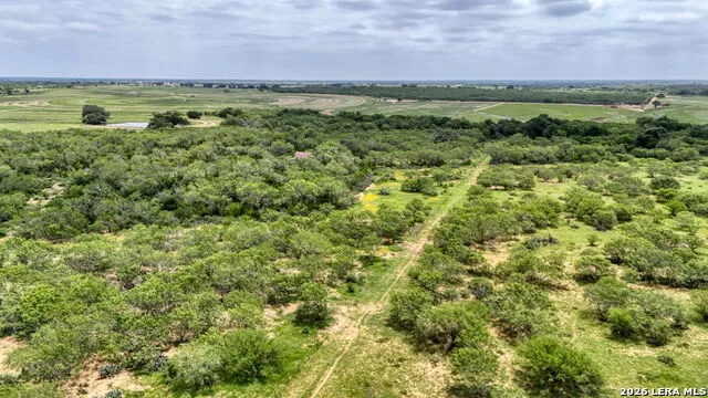 1588 Fm 1470 Poteet, TX 78065
