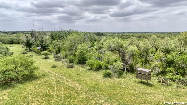 1588 Fm 1470 Poteet, TX 78065