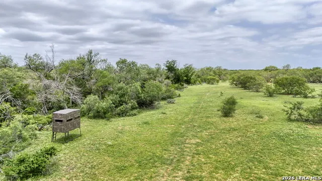 1588 Fm 1470 Poteet, TX 78065