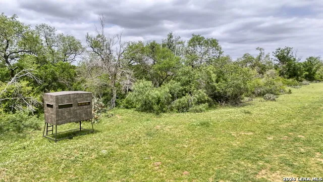 1588 Fm 1470 Poteet, TX 78065