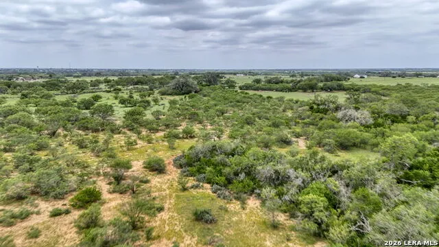 1588 Fm 1470 Poteet, TX 78065