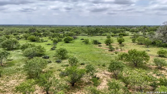 1588 Fm 1470 Poteet, TX 78065