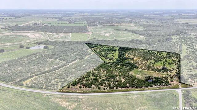 1588 Fm 1470 Poteet, TX 78065