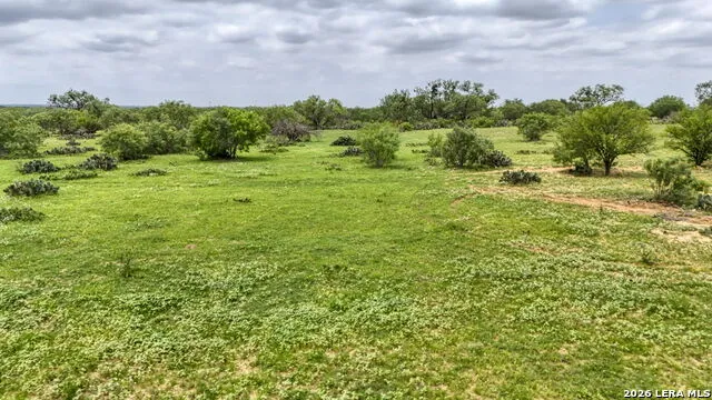 1588 Fm 1470 Poteet, TX 78065