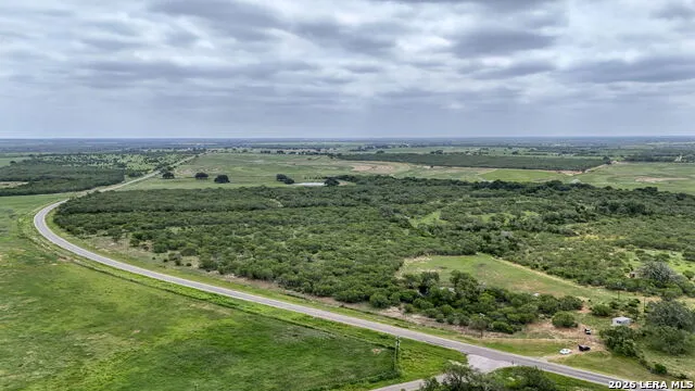 1588 Fm 1470 Poteet, TX 78065