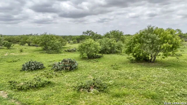 1588 Fm 1470 Poteet, TX 78065