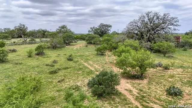 1588 Fm 1470 Poteet, TX 78065
