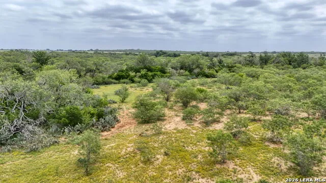 1588 Fm 1470 Poteet, TX 78065