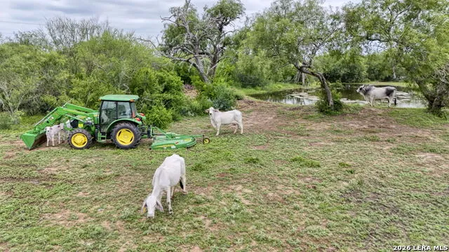 1588 Fm 1470 Poteet, TX 78065