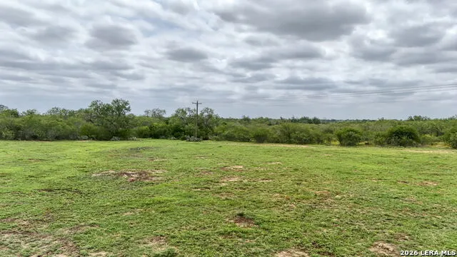 1588 Fm 1470 Poteet, TX 78065
