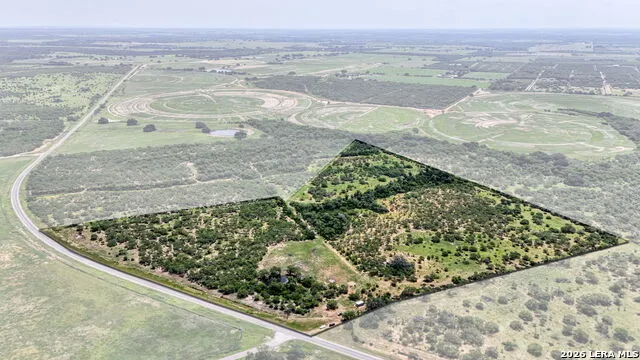 1588 Fm 1470 Poteet, TX 78065