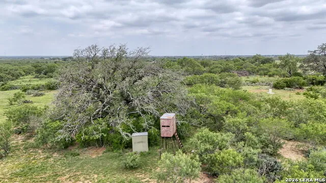 1588 Fm 1470 Poteet, TX 78065