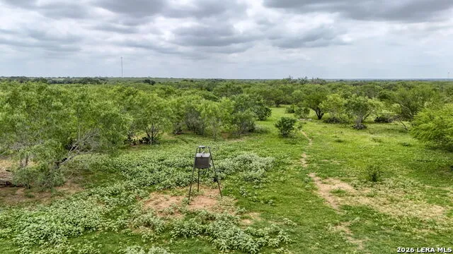 1588 Fm 1470 Poteet, TX 78065