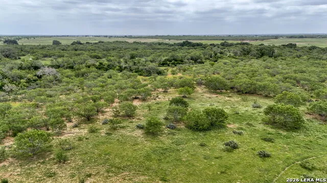 1588 Fm 1470 Poteet, TX 78065