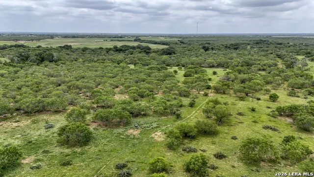 1588 Fm 1470 Poteet, TX 78065