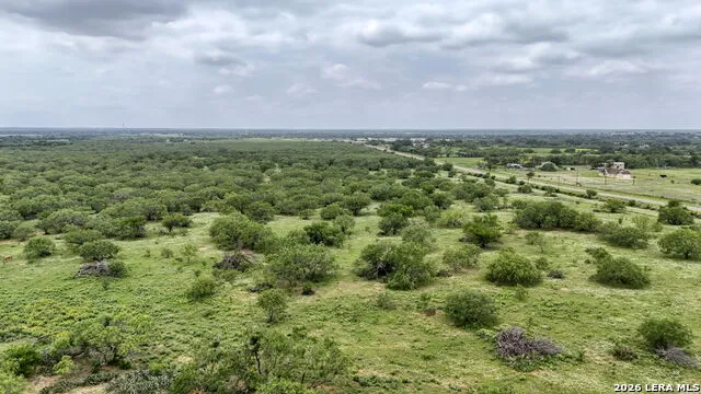 1588 Fm 1470 Poteet, TX 78065