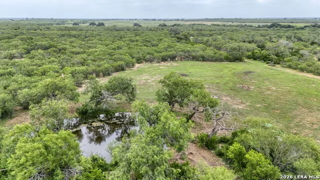 1588 Fm 1470 Poteet, TX 78065