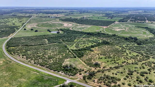 1588 Fm 1470 Poteet, TX 78065