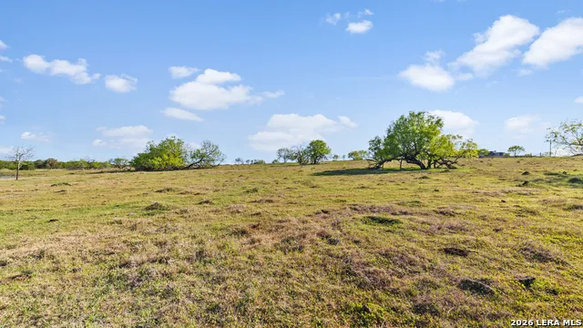 2427 S Fm 234 Edna, TX 77957