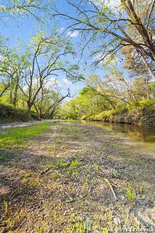 2427 S Fm 234 Edna, TX 77957