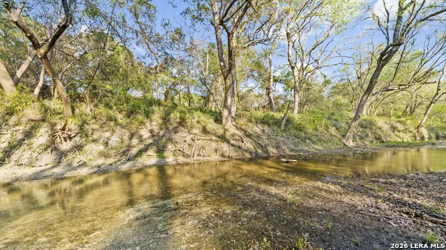 2427 S Fm 234 Edna, TX 77957