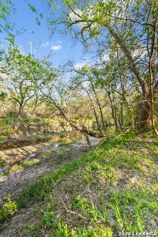 2427 S Fm 234 Edna, TX 77957