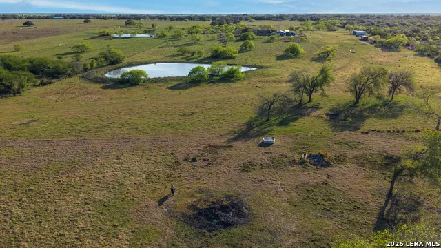 2427 S Fm 234 Edna, TX 77957