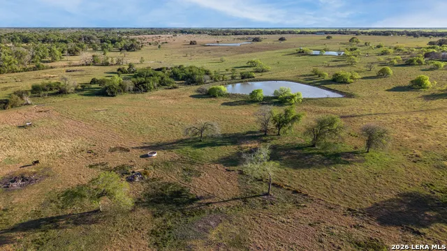 2427 S Fm 234 Edna, TX 77957