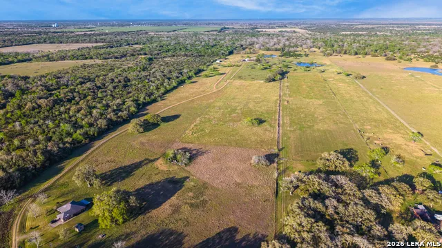 2427 S Fm 234 Edna, TX 77957