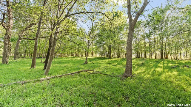 2427 S Fm 234 Edna, TX 77957