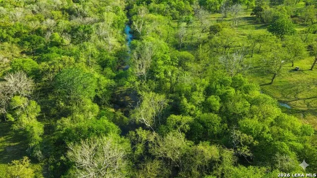 2427 S Fm 234 Edna, TX 77957
