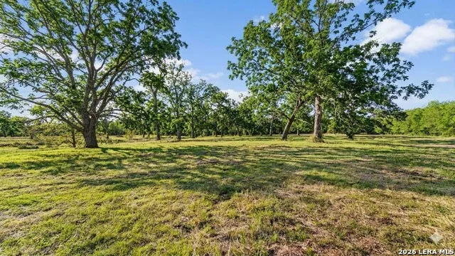 2427 S Fm 234 Edna, TX 77957
