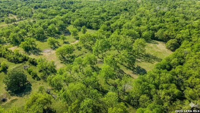 2427 S Fm 234 Edna, TX 77957