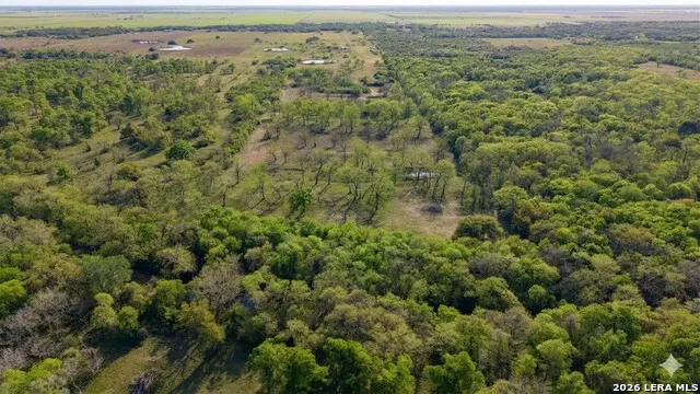 2427 S Fm 234 Edna, TX 77957