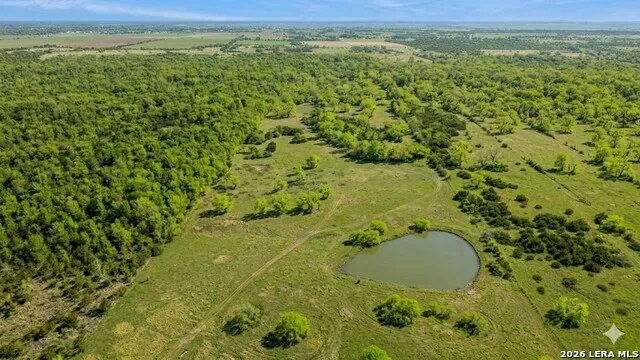 2427 S Fm 234 Edna, TX 77957