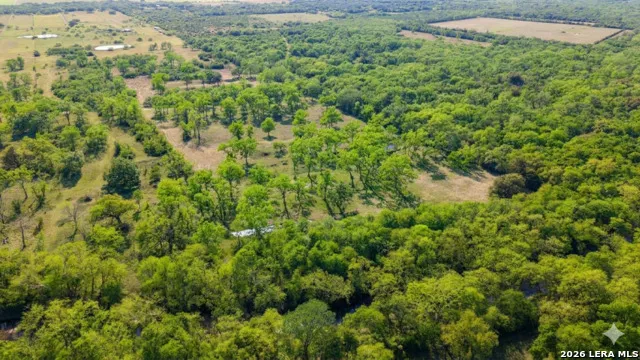 2427 S Fm 234 Edna, TX 77957