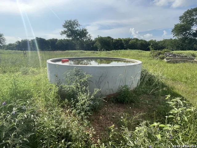 2427 S Fm 234 Edna, TX 77957