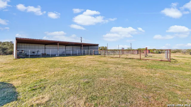 2427 S Fm 234 Edna, TX 77957