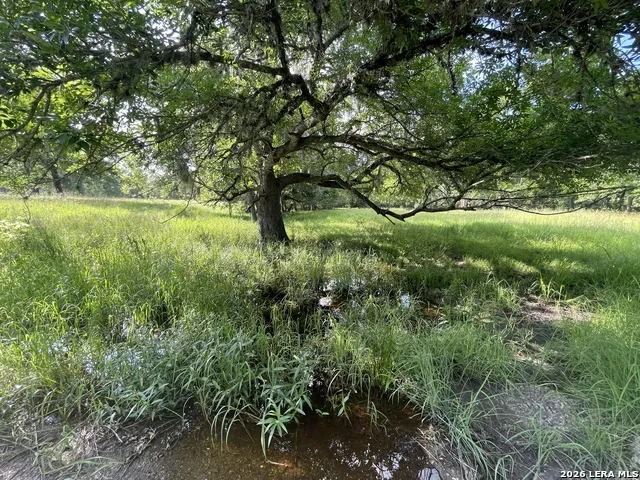 2427 S Fm 234 Edna, TX 77957